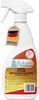 FUTUM 500ml Teppichkäferspray | Biozidfreie Formel gegen Produktbild-Vorschau 1