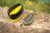 Preston Ics In-Line Banjo Xr Feeder - Futterkorb, Produktbild-Vorschau 11