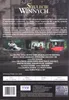 Stulecie Winnych (nur Originalversion) [4xDVD] Produktbild-Vorschau 2