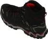 Scarpa da tempo libero Meindl Lite Hike GTX, misura 10 Anteprima dell’immagine prodotto 19
