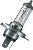 OSRAM Glhlampe Original Line H4 12V/55W - x1 Produktbild-Vorschau 17
