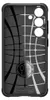 SPIGEN Rugged Armor Handyhlle passend fr SAMSUNG S24 PLUS Produktbild-Vorschau 6