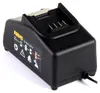 REMS Caricatore Li-Ion 230 V No. 571585 Caricatore rapido Anteprima dell’immagine prodotto 10