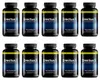 ErectusX-10 x Náhľad obrázku produktu 1
