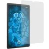 2er-Pack PhoneNatic Displayschutzfolien matt  kompatibel Produktbild-Vorschau 1
