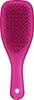 Tangle Teezer Ultimate Detangler Mini Electric Raspberry Produktbild-Vorschau 4