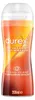 Durex Play 2 en 1 Ylang Ylang - 200 ml Voir les images du produit 11
