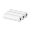 PeriPage 107 x 30 mm Informacje: Rolka papieru termicznego Podgląd zdjęcia produktu 2