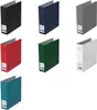 Ultimate Guard Supreme Collector´s Compact Album Slim Produktbild-Vorschau 7