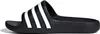 ADIDAS Adilette Aqua Kinder schwarz 36 Produktbild-Vorschau 13