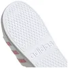 adidas Badepantoletten ADILETTE AQUA Produktbild-Vorschau 13