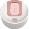 Kambukka Olympus 300 ml Misty Rose – elegantný termoskový Náhled obrázku produktu 3
