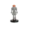 Eaglemoss Collections - IT - Kapitel 2 Pennywise 13 cm Produktbild-Vorschau 3