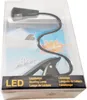 Wedo 254 1001, Schwarz, 1 Glühbirne(n), Ambiente, Akku, Produktbild-Vorschau 6