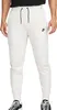 Nike Sportswear Tech Fleece Jogginghose Herren Produktbild-Vorschau 1