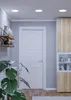 FUEVA-Z Einbauleuchte Einbaulampe Deckenlampe Deckenleuchte Produktbild-Vorschau 4