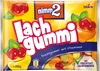 Storck nimm2 Lachgummi Fruchtgummi mit Vitaminen und Saft Produktbild-Vorschau 6