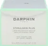 Darphin Stimulskin Plus Absolute Renewal Cream Produktbild-Vorschau 3