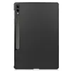 Smart Cover pouzdro pro Samsung Galaxy Tab S9 FE Plus+ Náhled obrázku produktu 7