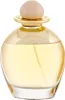 Bill Blass Nude eau de Cologne für Damen 100 ml Produktbild-Vorschau 4