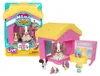 Moose Toys Little Live Pets MS26659, Familie, 5 Jahr(e), Produktbild-Vorschau 6