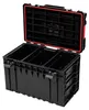 Qbrick System ONE 450 2.0 technický kufr na nářadí 585 x Náhled obrázku produktu 6