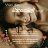 wowtamins Eisen Gummies (zuckerfrei) Produktbild-Vorschau 6