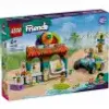 LEGO® Friends 42626 Campo avventura con sport acquatici Anteprima dell’immagine prodotto 39