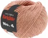 Lana Grossa Brigitte No.4 005 Lachs 50g Produktbild-Vorschau 1