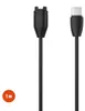 FIXED Fixed | USB-C Charging Cable for Garmin Fenix Voir les images du produit 1