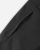 Reima 5100051B-9990 Kinder-Winterhose in Schwarz Produktbild-Vorschau 3