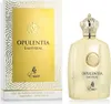 Emir Opulentia Empyreal EDP 100 ml UNISEX Produktbild-Vorschau 4