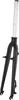 FORCE Gabel TREK 28" Alu 1 1/8"AHEAD D+V Produktbild-Vorschau 1