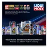 LIQUI MOLY 6902 Antigelo per parabrezza Anteprima dell’immagine prodotto 3