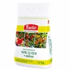 Universaldünger NPK 11-52-8 Stickstoffdünger Flüssigdünger Produktbild-Vorschau 3
