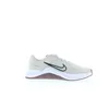 Buty Nike Mc Trainer 2 DM0824008 Podgląd zdjęcia produktu 7