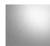Spiegel Scout Xonox - Rauchsilber - 90x87x2 cm Produktbild-Vorschau 21
