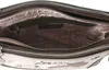 Anekke borsa a tracolla Sophia Crossbody Bag Multicolor Anteprima dell’immagine prodotto 13