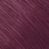 Goldwell Topchic Elumenated, Violett, 6VV@PK, Steel Violet Produktbild-Vorschau 6