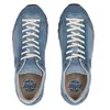Lomer  Naturale Low Damen Wanderschuhe Jeans Größe 40 Produktbild-Vorschau 5