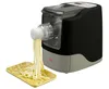 Macchina per pasta fresca fino a 720 g di pasta, 13 stampi, Anteprima dell’immagine prodotto 5