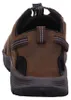 Keen Obuv Targhee Iii, 1022427 Náhľad obrázku produktu 12
