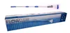 Bestway Flowclear Elektrischer Poolsauger AquaScan Produktbild-Vorschau 58