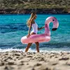 Swim Essentials 2020SE02, Schwimmring, Junge/Mädchen, PVC, Produktbild-Vorschau 16
