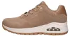 SKECHERS UNO RUGGED-CHILLPROO, color marrón Vista previa de la imagen del producto 1