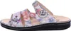 Finn Comfort Schuhe Agueda, 01538673010, Größe: 39 Produktbild-Vorschau 7
