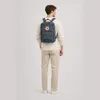 Mochila Fjällräven KANKEN para portátil de 15 pulgadas, Vista previa de la imagen del producto 7