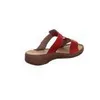 Pantolette bis 30mm Absatz (casual) V2885-33 Produktbild-Vorschau 34