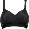 TRIUMPH Triaction Hybrid Lite P EX 0004 BLACK 80C Produktbild-Vorschau 12