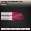 tappetino yoga tiguar 183x60x0,5 cm antiscivolo, tappetino Anteprima dell’immagine prodotto 15